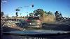 Australian Car Crash Dash Cam Compilation 21