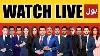 Bol News Live Latest Pakistan News 24 7 Headlines Bulletins Breaking News U0026 Exclusive Coverage