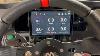 Budget Race Car Dash Lenovo Tab M8 Hd Android Ecu Master Emu Black