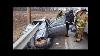 Car Crash Very Shock Dash Camera 2020 New By Top Speed Motor Hd 11 Hd
