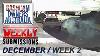 Dash Cam Owners Australia Weekly Submissions December Week 2
