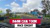 Dash Cam Tour Nsw Bathurst Mount Panorama Motor Racing Circuit