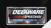 Delaware Speedway Racing On Rogers Tv June 9th 2023 Rogers Tv