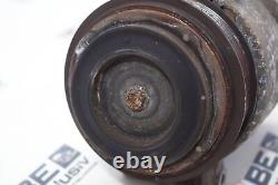 Ford Focus III DYB 1.5TDCi Air Conditioning Compressor F1F1-19D629-HB Compressor Air Conditioning