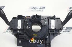 Ford Focus III DYB Tuner Switch Indicator Wiper F1ET-17A553-BA LEVER