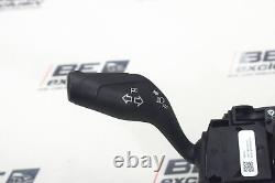 Ford Focus III DYB Tuner Switch Indicator Wiper F1ET-17A553-BA LEVER