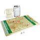 Gosports Derby Dash Horse Race Game Set Dice Horse Racing Game