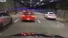 Illegal Street Racing Gone Wrong Drag Race Crash 2017 Dash Cam View Viral Videos