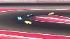Ko Grand Prix Dash For Cash Races
