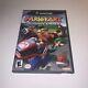 Mario Kart Double Dash Near Mint Disc (nintendo Gamecube) Cib Tested