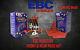 New Ebc Redstuff Front And Rear Brake Pads Kit Performance Pads Padkit1679