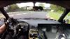Nissan 200sx S13 N Rburgring Nordschleife Onboard With Foot Cam 29 06 2016