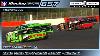 Risky Race Cars Tour Late Model Stock Hickory Fixed Iracing Ep 657