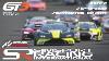 Ssri Gt3 Season 4 Race 2 Snetterton Tier 2