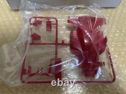 Tamiya 1/32 Dash No. 5 D. D. Dancing Doll Body Chassis Bonus