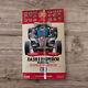 Tamiya Dash 1 Emperor Mini 4wd Japan Cup 30th Anniversary Edition