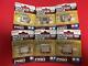 Tamiya Mini 4wd Mach Dash Motor Set Of 6 New