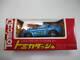 Tomica Dash No. Td01 Fairlady 240zg Racing Made In Japan Model Car