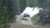 Wrc Rally Finland Short Movie Feel The Atmosphere