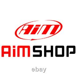 Aim Gs-dash Racing Dash