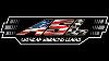 American Sim Racing League All Star Race Été 2021