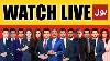 Bol News Live Latest Pakistan News 24 7 Nouvelles Bulletins Breaking News U0026 Couverture Exclusive