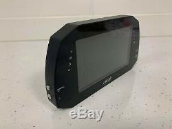 But Mxg Strada 1.2 Race Icons Car Racing 7 Tft Dash Dash Display Can Harness