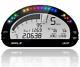 But Mxl2 Car Racing Dash Logger Gps Toit Version Avec 4 M Aucun Câble