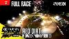 Course Complète Kubota Haute Limite Racing à Red Dirt Raceway 4 16 2024