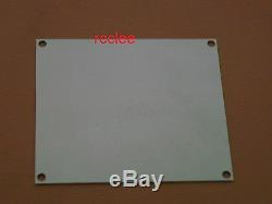 Ferrari F1 Champion Plate Dash Insigne D'emblème De Enzo F430 360 355 599 456 Italia 2