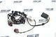Ford Focus Iii Aide Au Stationnement Dyb Harness Front F1et-15k867-abf Cable Pdc