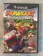 Mario Kart Double Dash! (nintendo Gamecube, 2003) Cib Complet