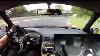 Nissan 200sx S13 N Rburgring Nordschleife À Bord Avec Foot Cam 29 06 2016