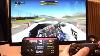Sim Racing Dash Pour Pcars 2 App Ios Télémétrie Dash Application Pour Project Cars 2